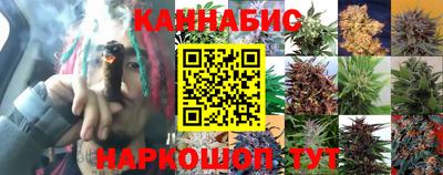 молекула духа Бузулук