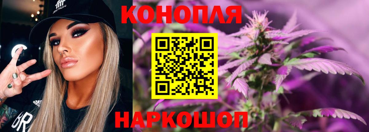 Маркс  Канабис сатива  Конопля AK-47  Вход с VPN 